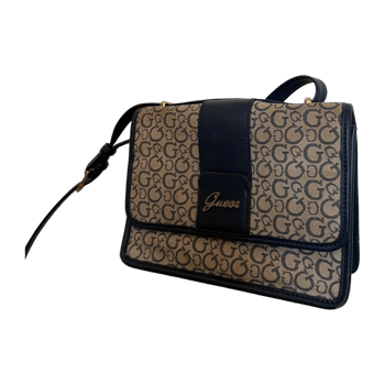 Guess bag