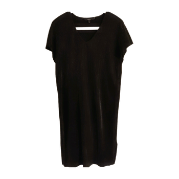 Vero moda dress