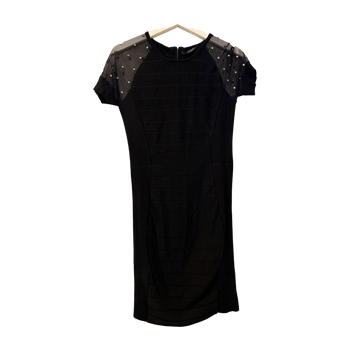 Guess dress