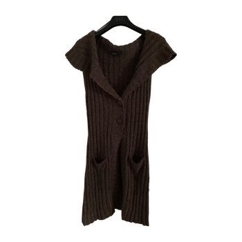 Kappahl cardigan