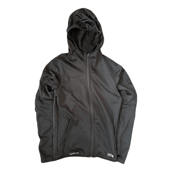 Nike Therma-Fit sporta jaka