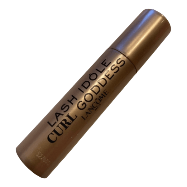 Lancôme Lash Idôle Curl Goddess 2 ml