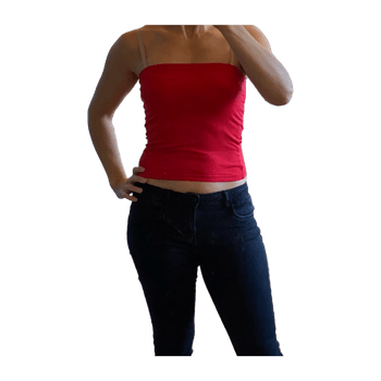 Vero moda top