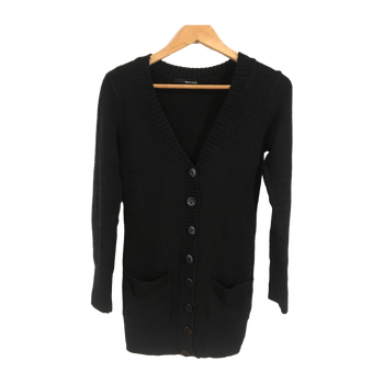 Tally weijl cardigan