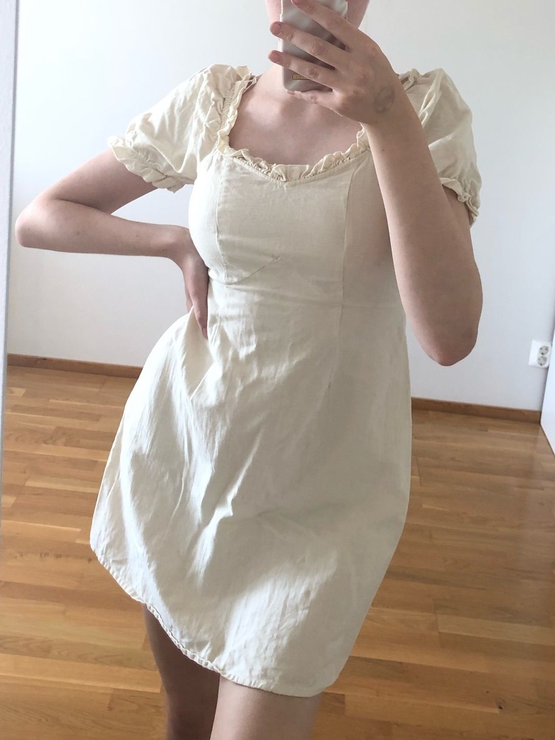 Vero moda dress