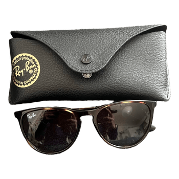 Ray Ban kids sunglasses