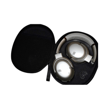 JBL Tour One M2 Silver