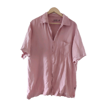 Mexx blouse
