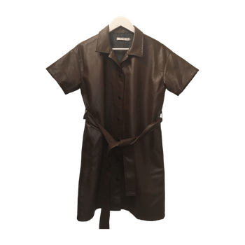 Na-kd dress