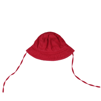 Polarn O. Pyret Bucket Hat 74 cm