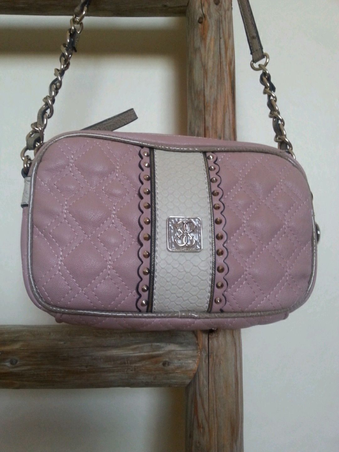Guess bag