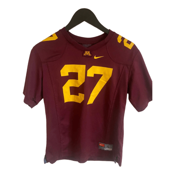 Nike Jersey