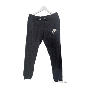 Nike sportswear
