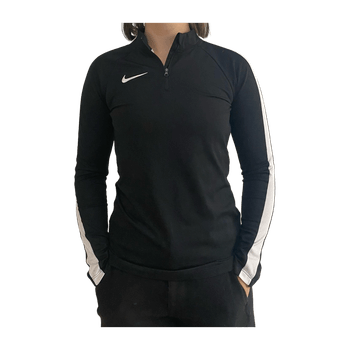 Nike sportswear