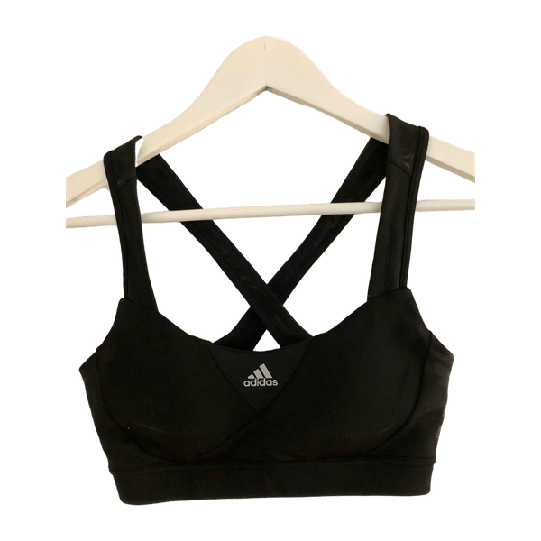 Adidas sportswear