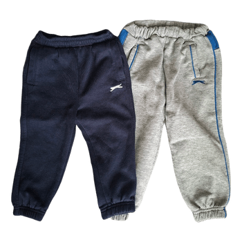 Slazenger dressipüksid