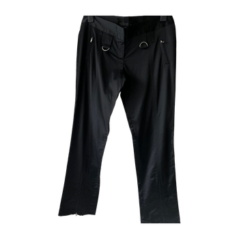 Guess/los angeles jeans