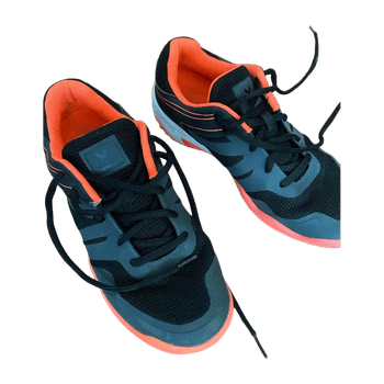 Soc / stadium sports shoes