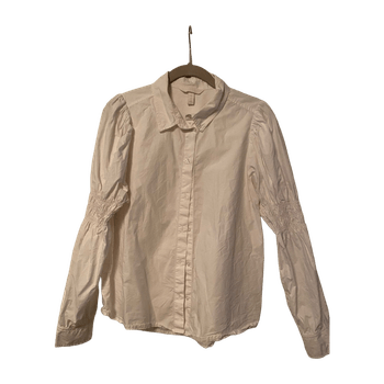 H&m blouse