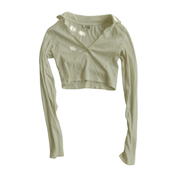 Monki blouse