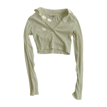 Monki blouse