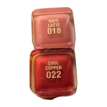 Max factor beauty product