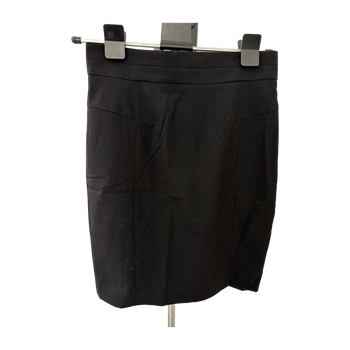 H&m skirt