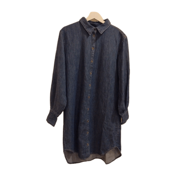 Lindex dress