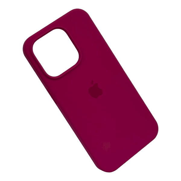 Apple iPhone 15 Pro phone case