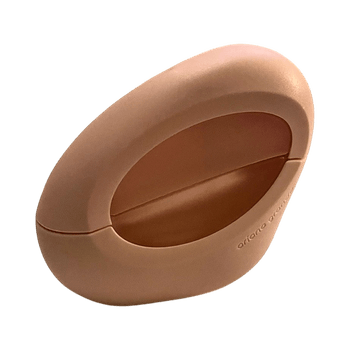 Ariana Grande, MOD Blush, 30ml