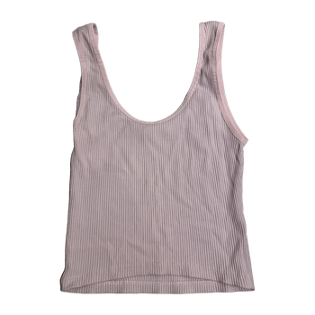 Stradivarius top