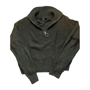Bik bok cardigan