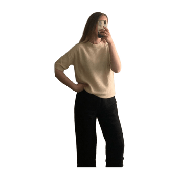 Cos cardigan