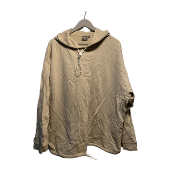 Asos hoodie