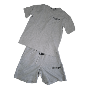 Fear of God Essentials set