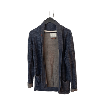 Miesten Jack & Jones neuletakki