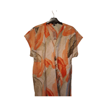 Esmara kietaisumekko