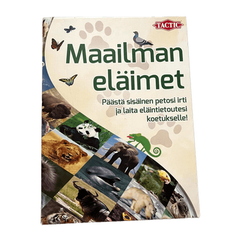 Peli