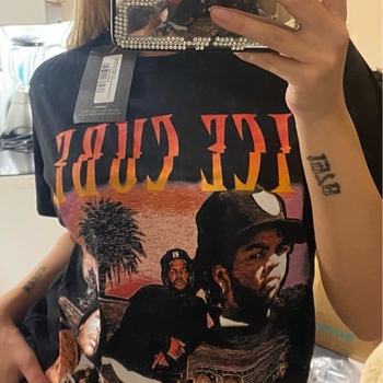 Plt top