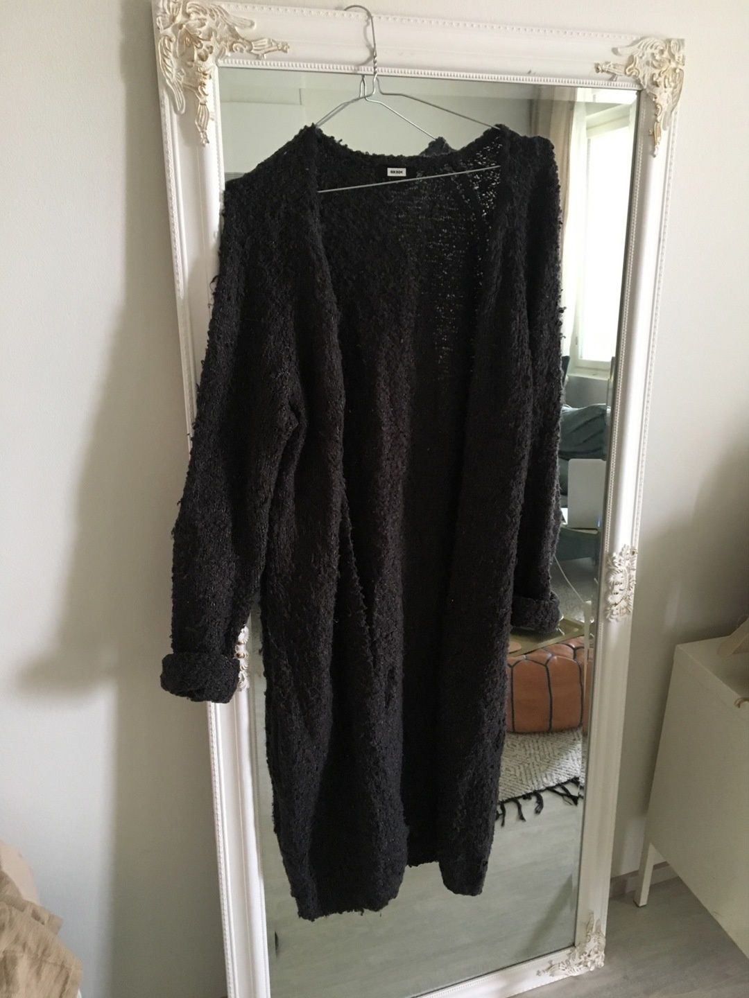 Bik bok cardigan