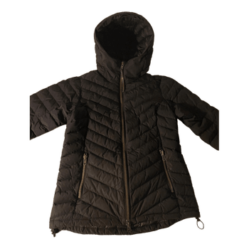 Peak Performance talvitakki