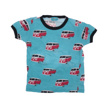Me & i T-Shirt 98 - 104 cm