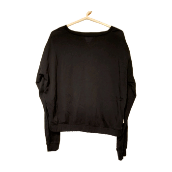 Marc o’polo blouse