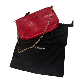 Dolce & gabbana bag