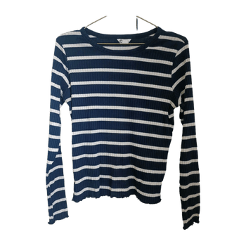 Cubus blouse