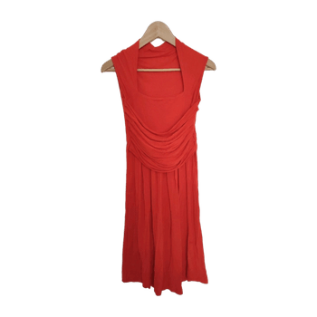Topshp dress