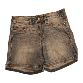Cubus kids' shortsit