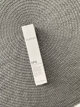 Olaplex No.6 Bond Smoother