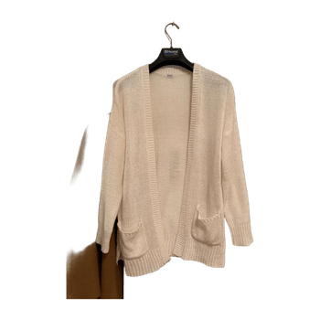 Pimkie cardigan