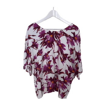 Samsøe & samsøe blouse